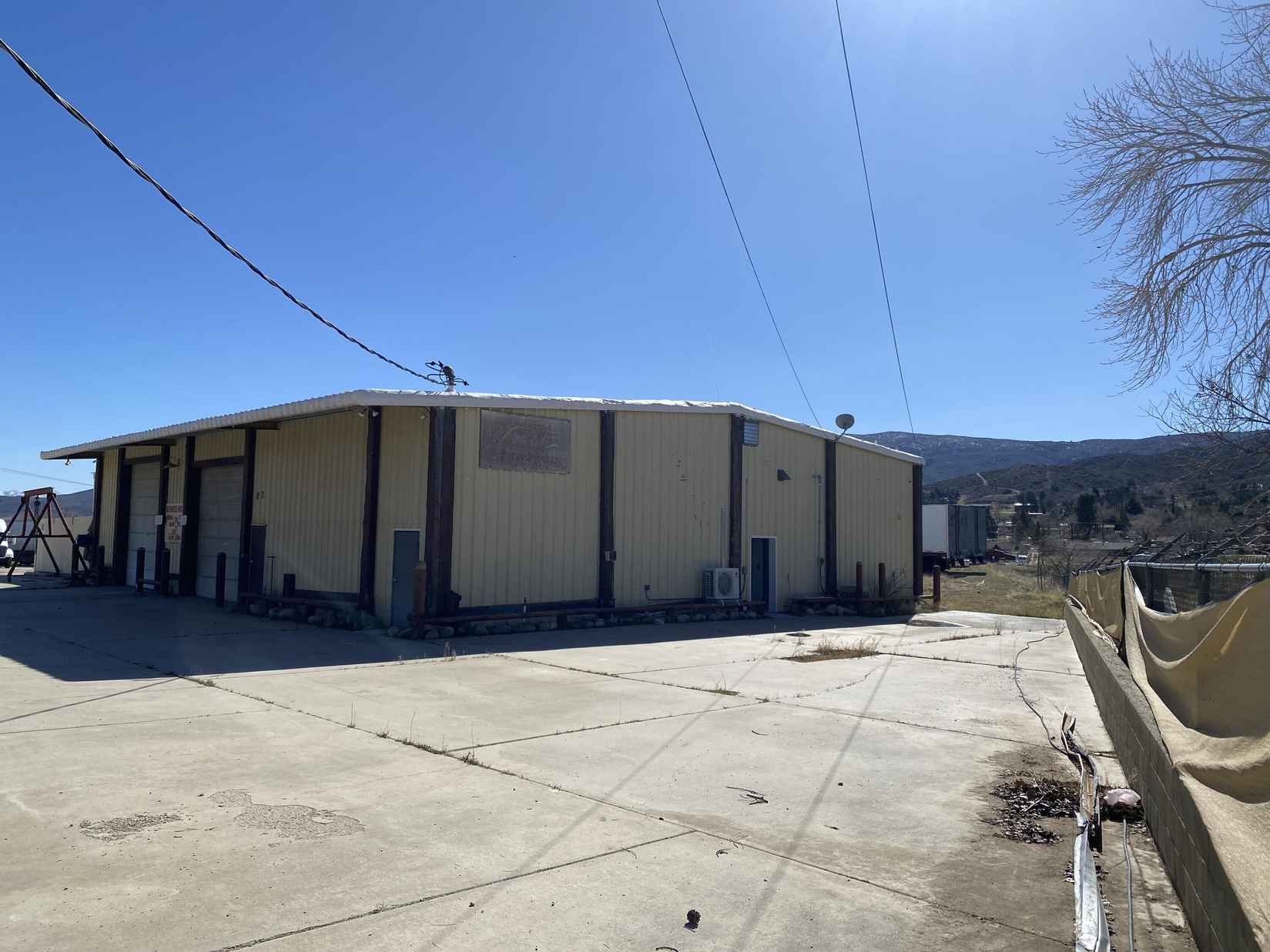 8822 Elizabeth Lk Rd  