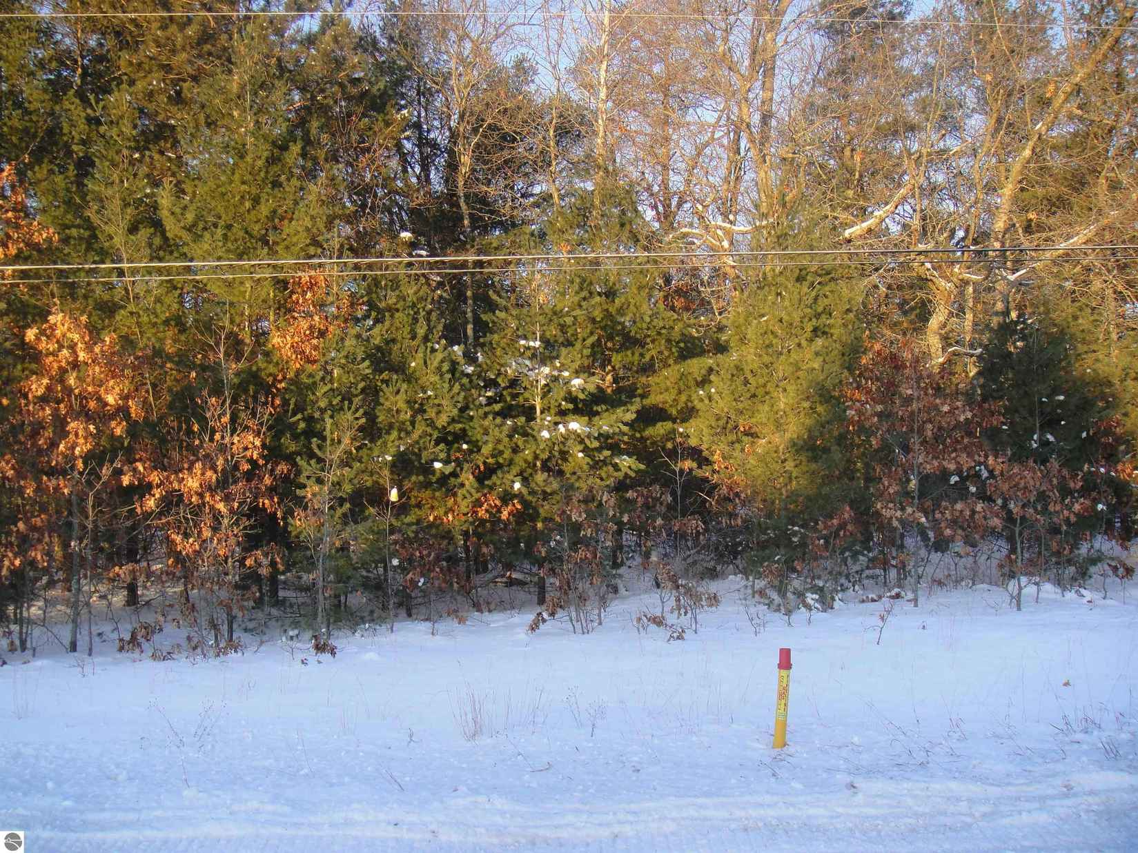 Lot 35-36 Cedar Lk Rd  