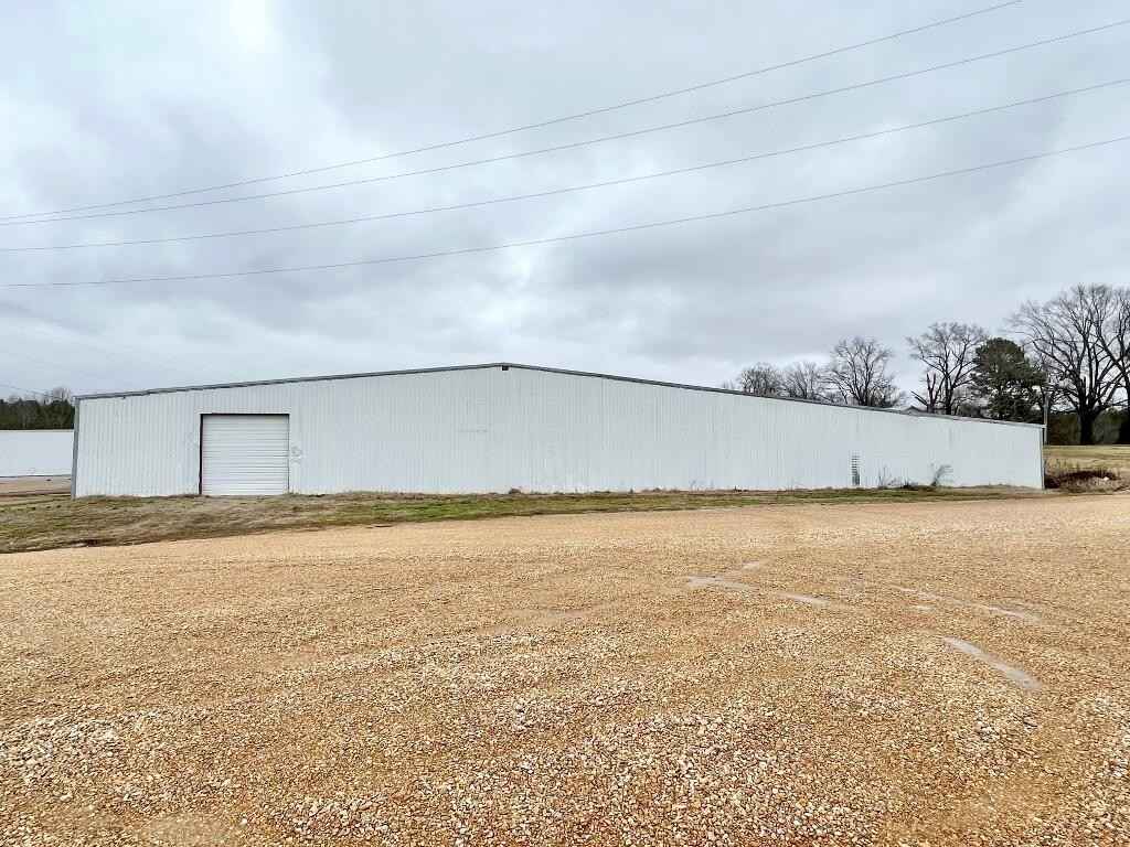 4361 Hwy 9 South  