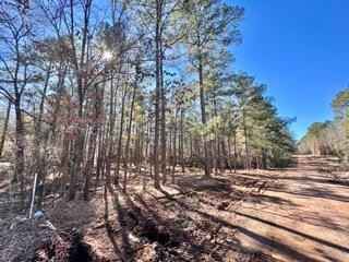 1 TBD county Rd 5595  