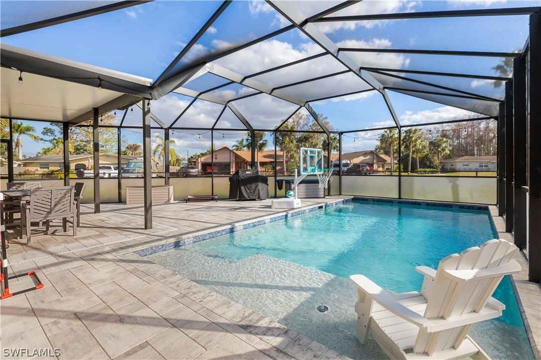 14067 Saint Kitts Dr  