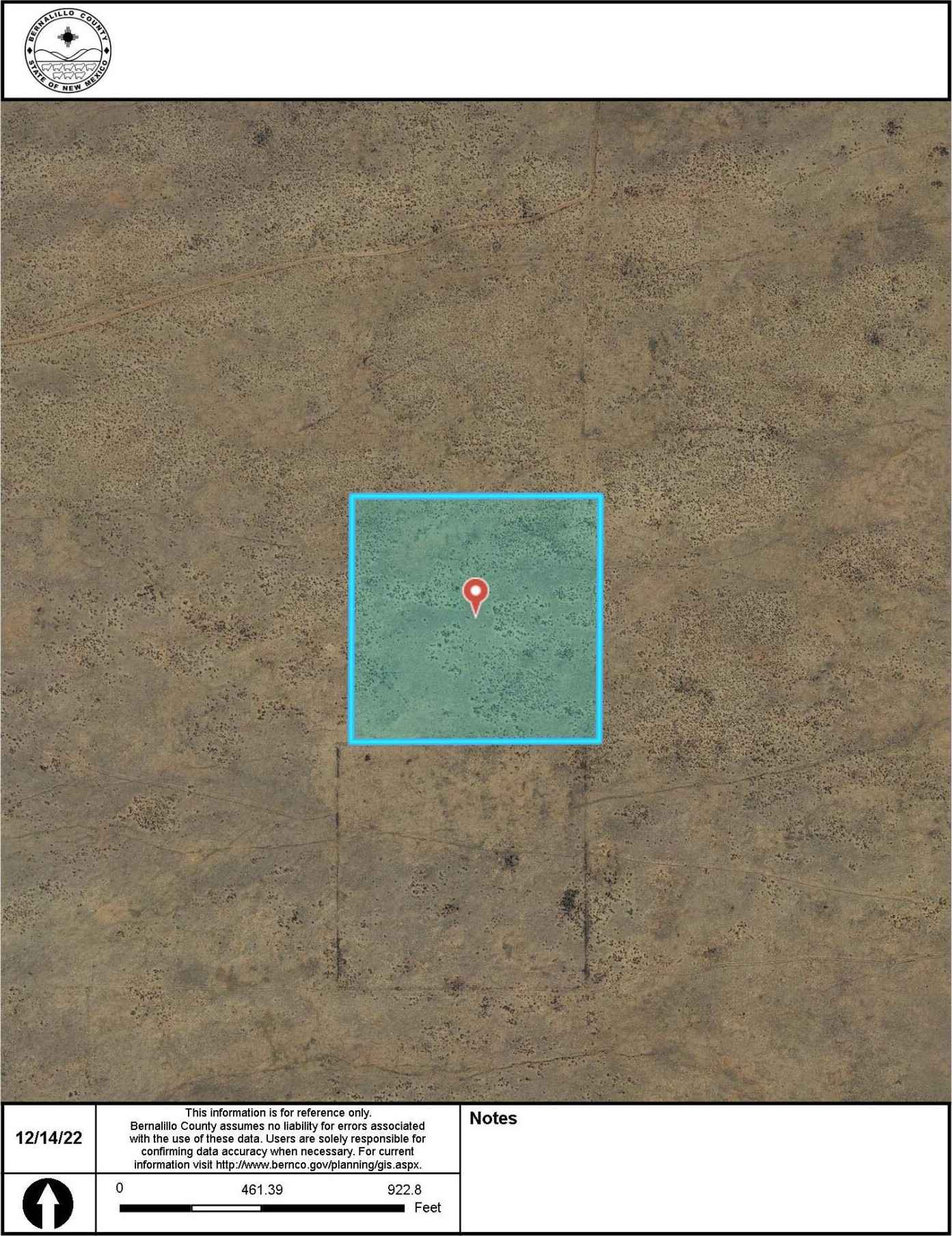 Off Powers Way (N141 142) Rd SW  