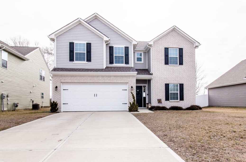 1947 Abbey Ln  