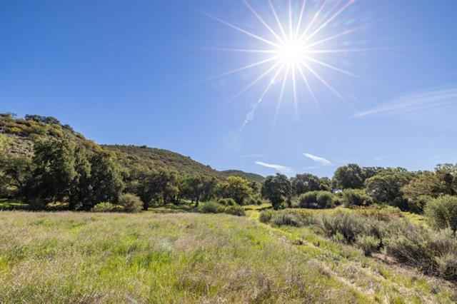 43515 East Carmel Vly Rd  