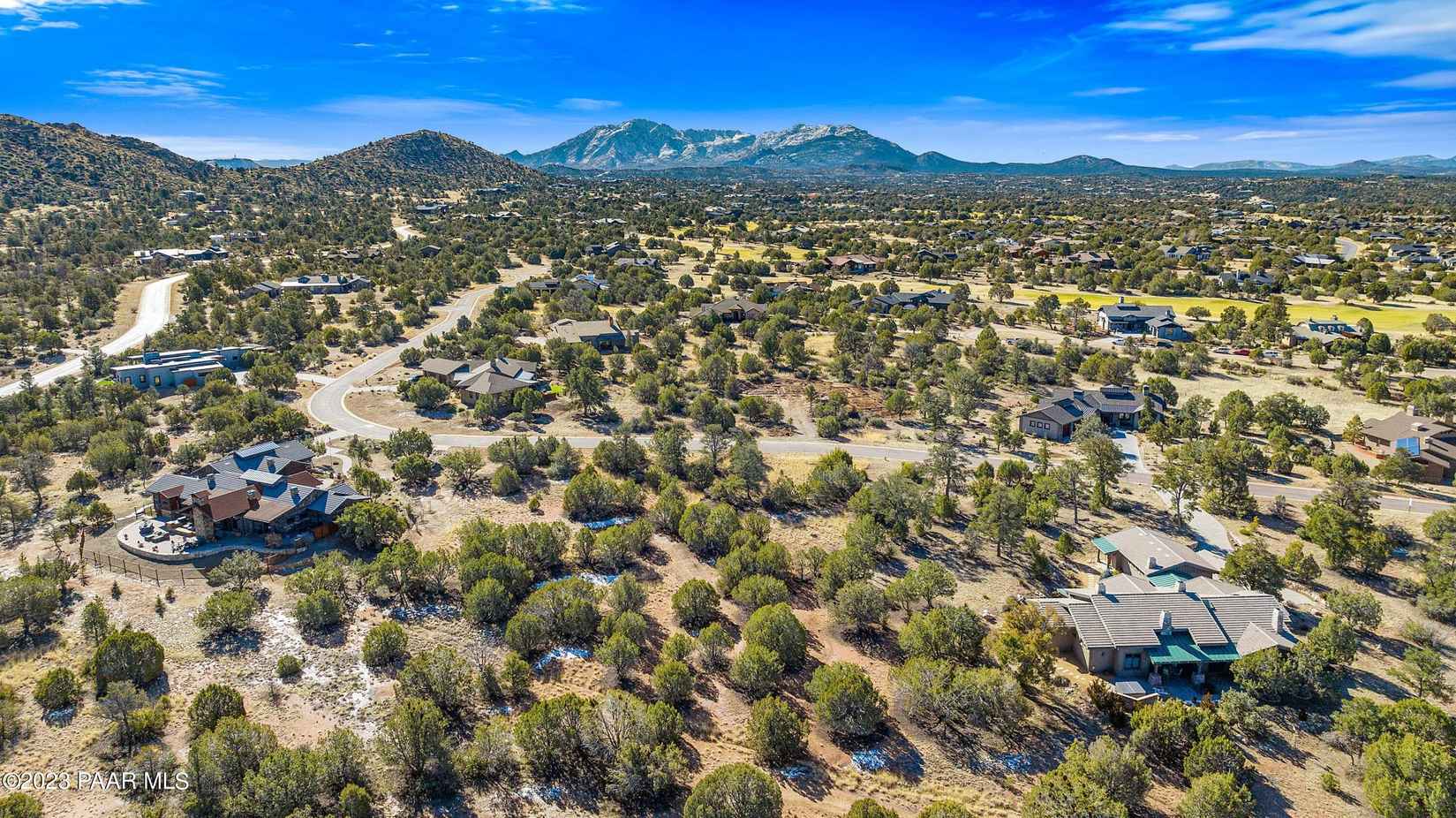 5220 W Vengeance Trl  