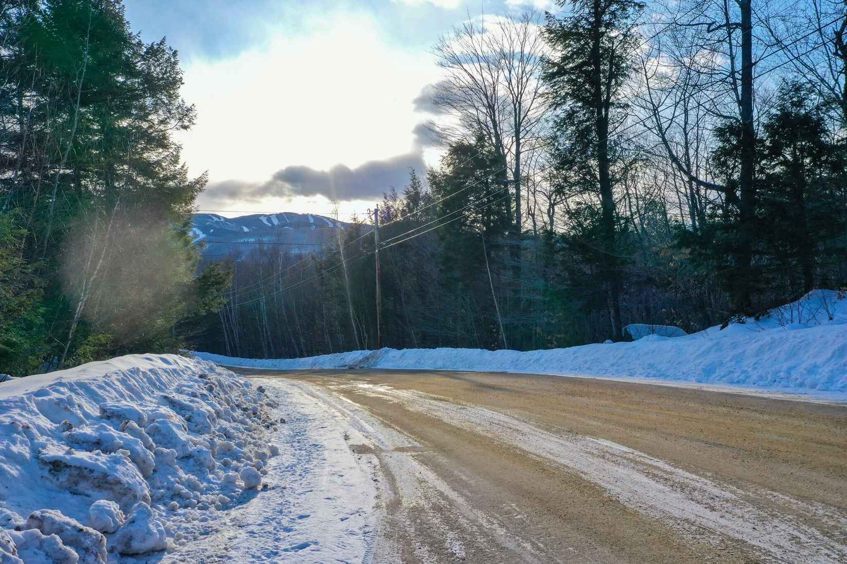 Lot 104-2 Douglass Rd  