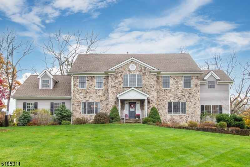 3 Hope Farm Rd  