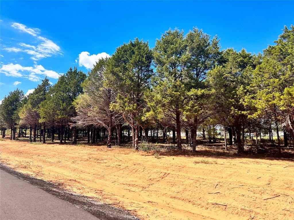 Lot 7 Mangrove Way  