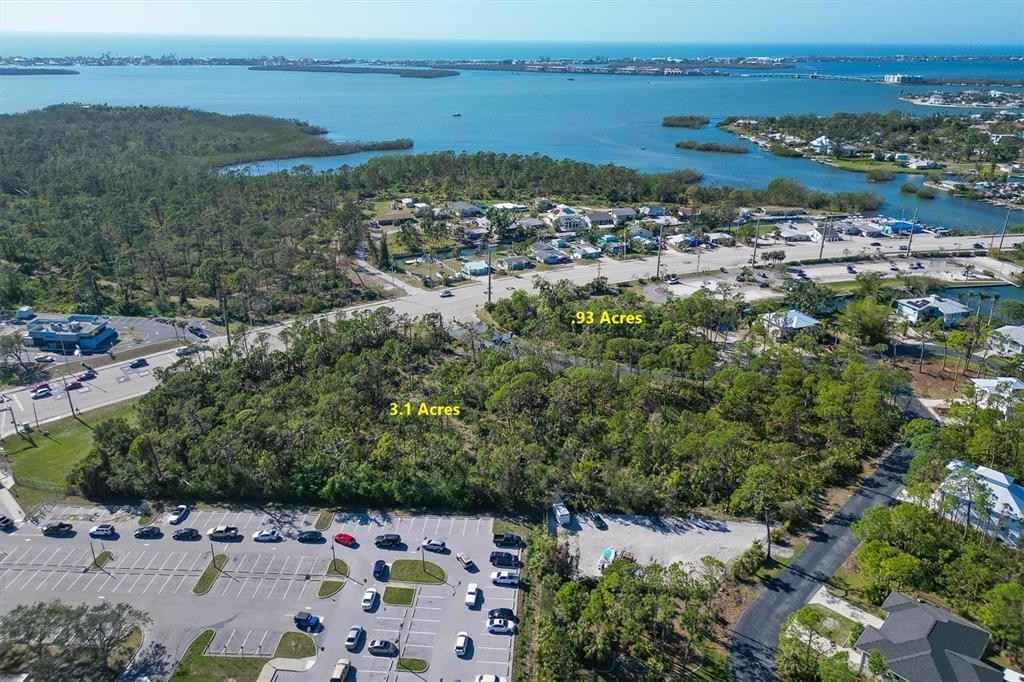 7160 7145 PINEBAY Blvd  