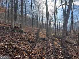 19 17 AC MCCOOLE Rd  