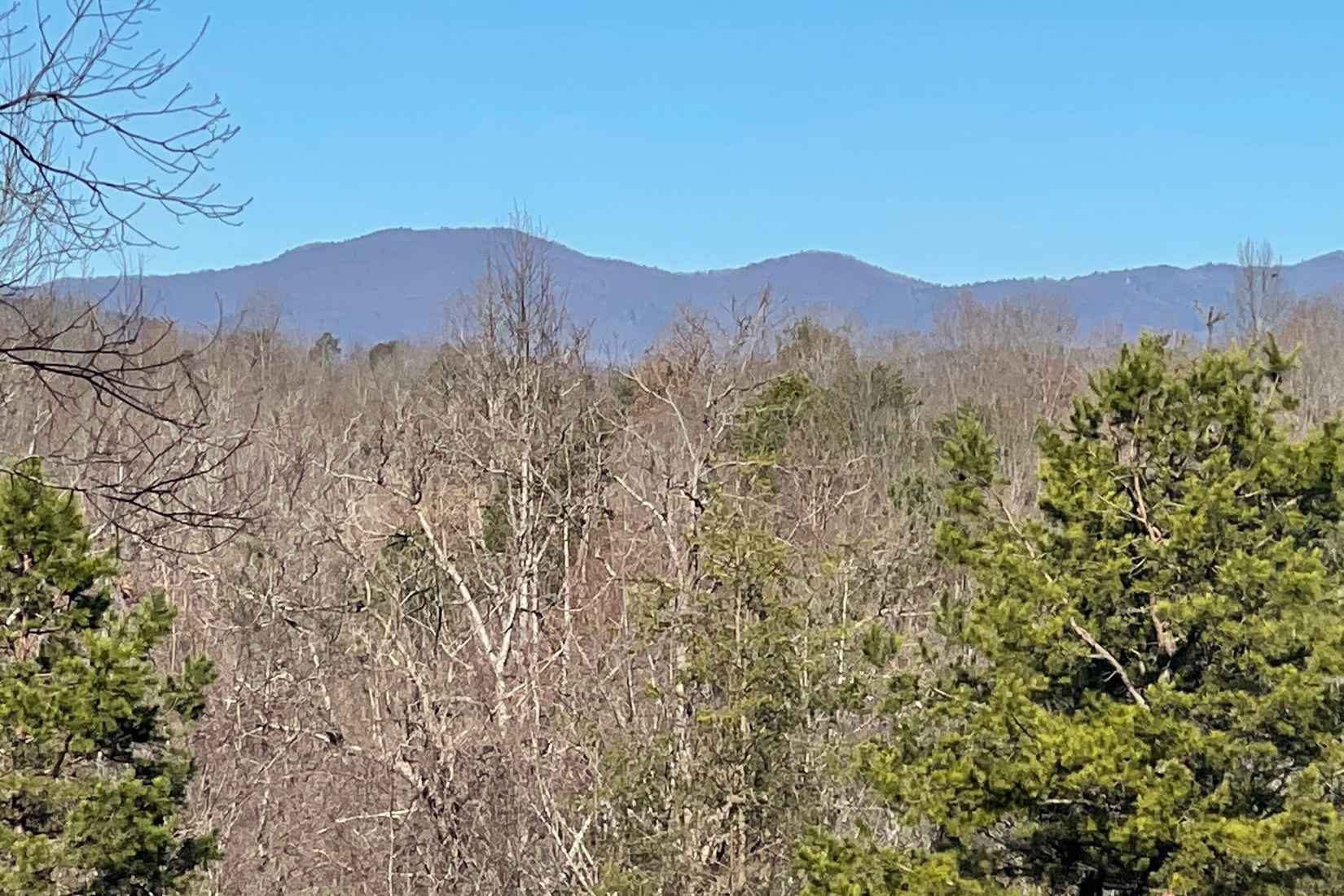 315 Sunset Ridge Way  