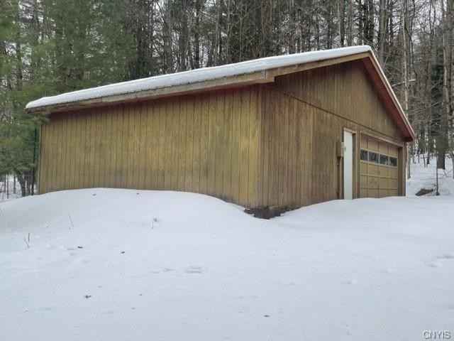 9 Uncas Rd  