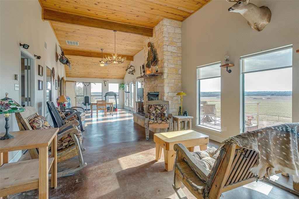601 Co Rd 352  