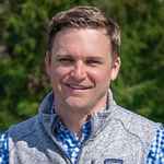 Lot 12 Old Military Rd  