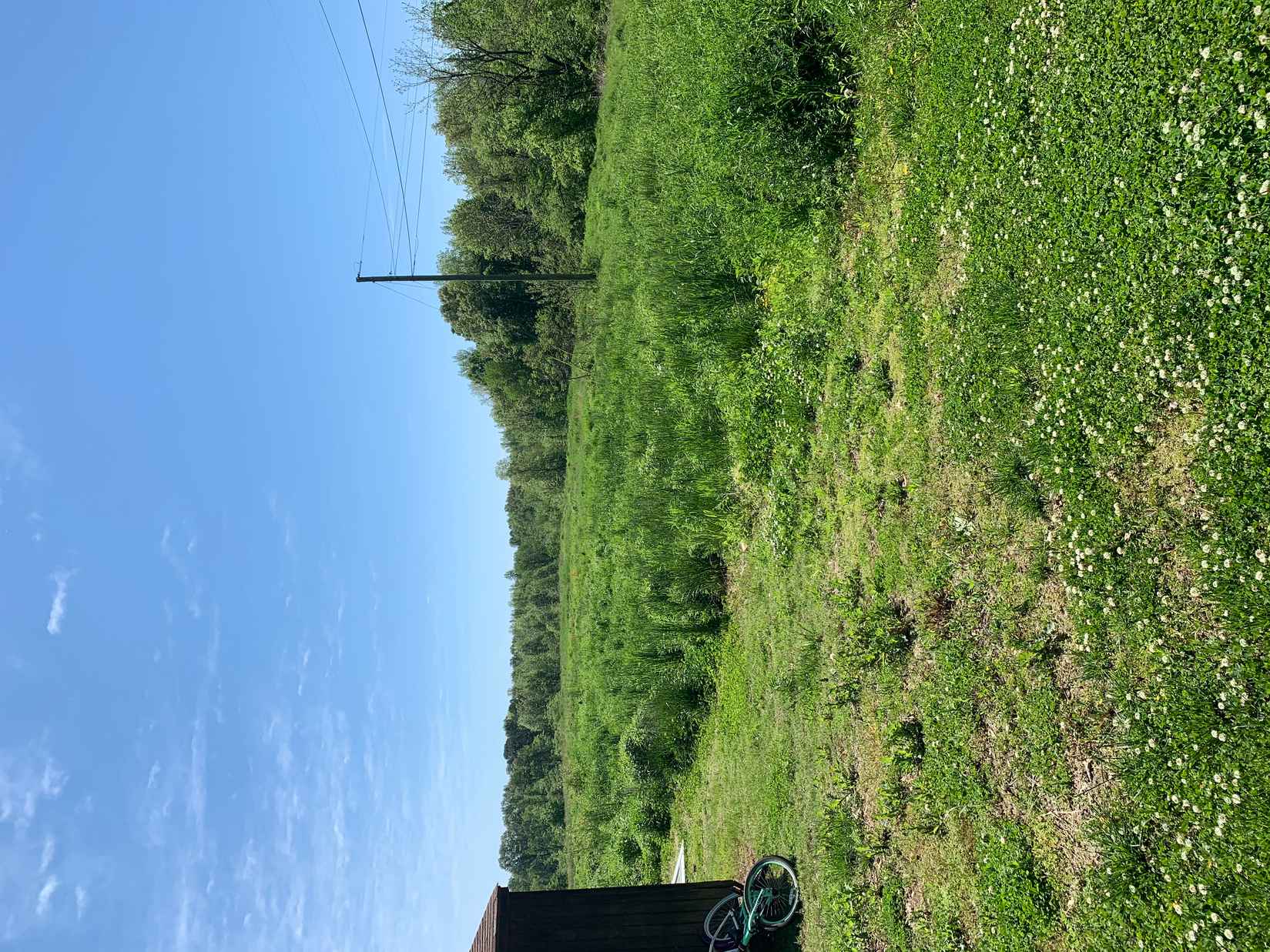 5107 5021 W Hwy 21  