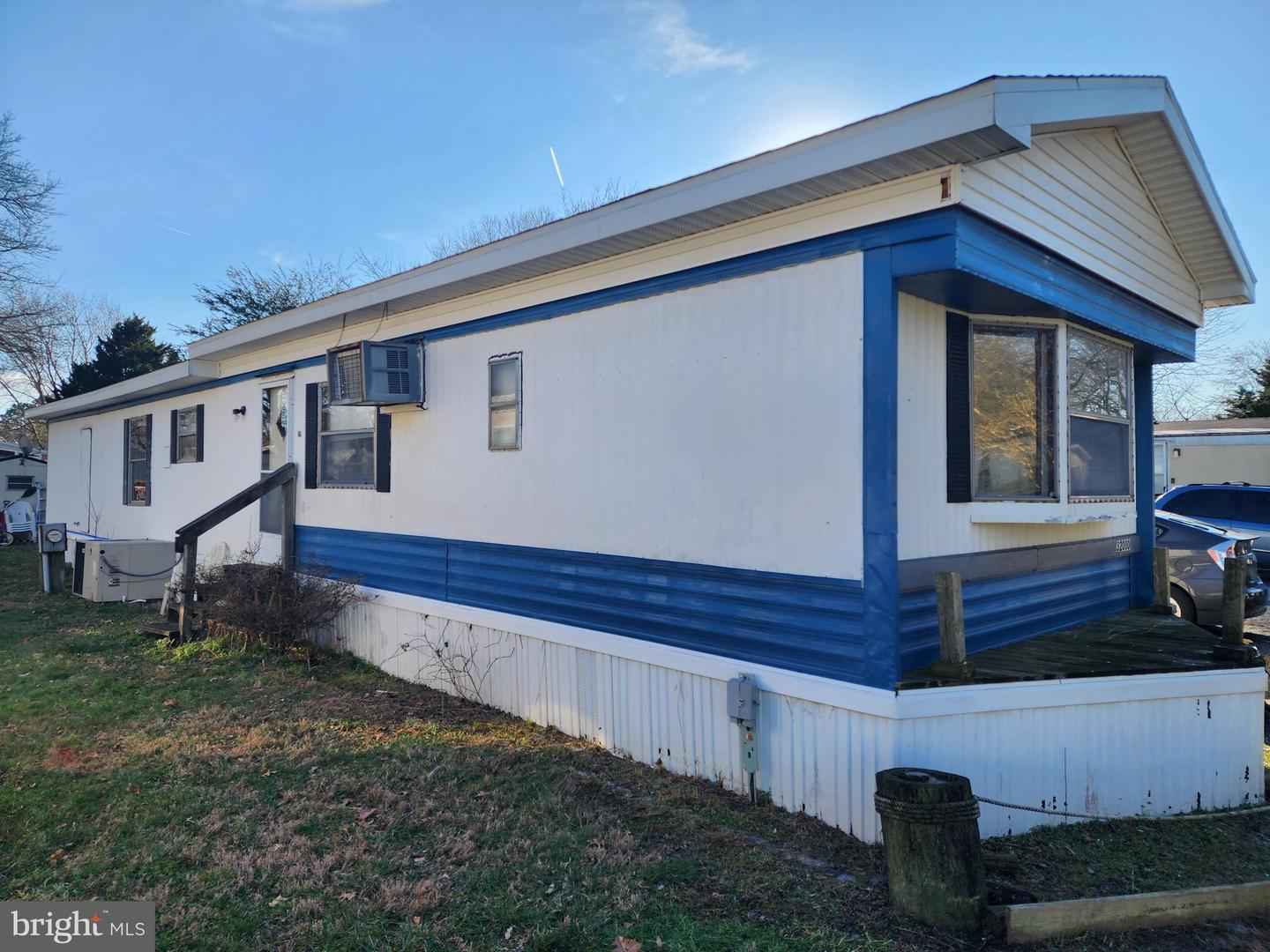 32000 Janice Rd Unit 42942  