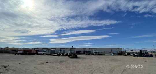 712 W California AVE  