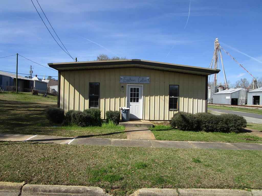 119 McGriff St  