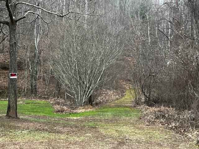 15 Silver Fir Rd  