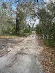 11616 Bullfrog Crk Rd  