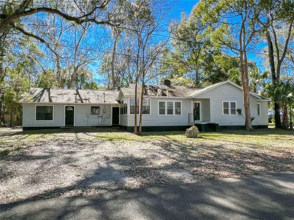 24067 NW 187TH Rd  