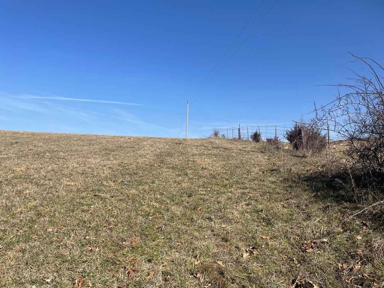 TBD 001-03259-001 County Rd 614  