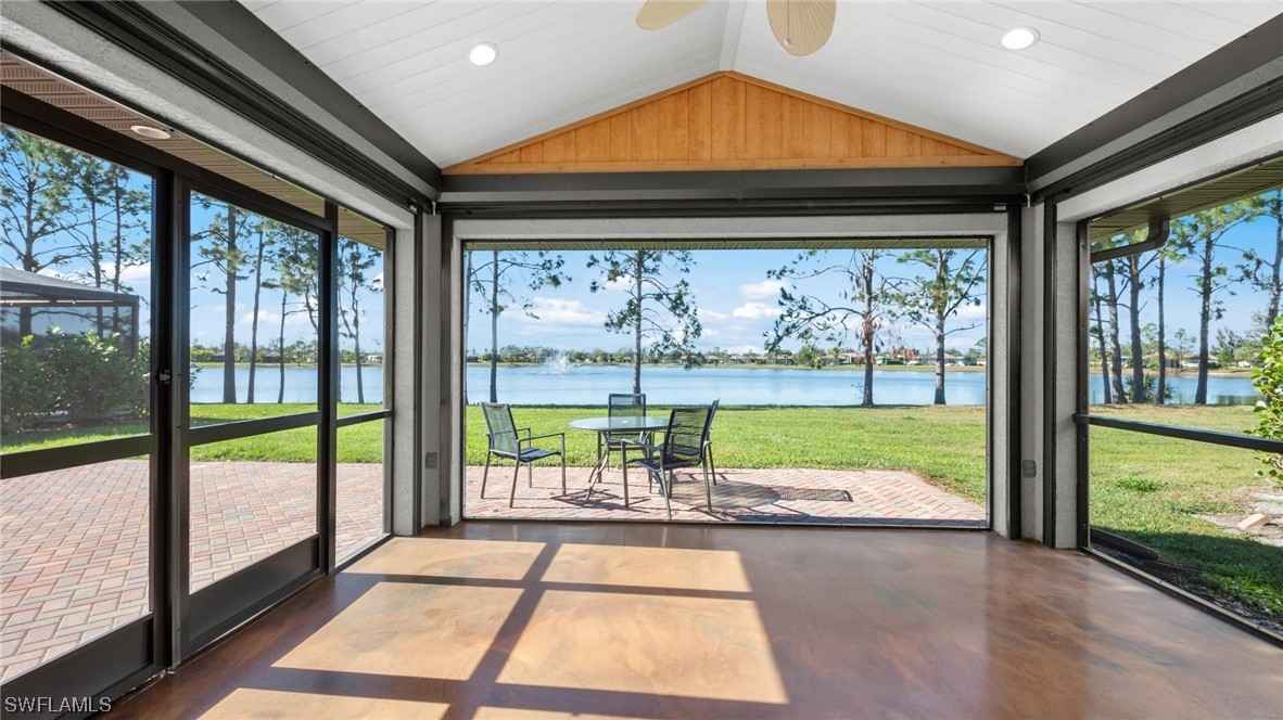 13809 Golden Palms Cir  