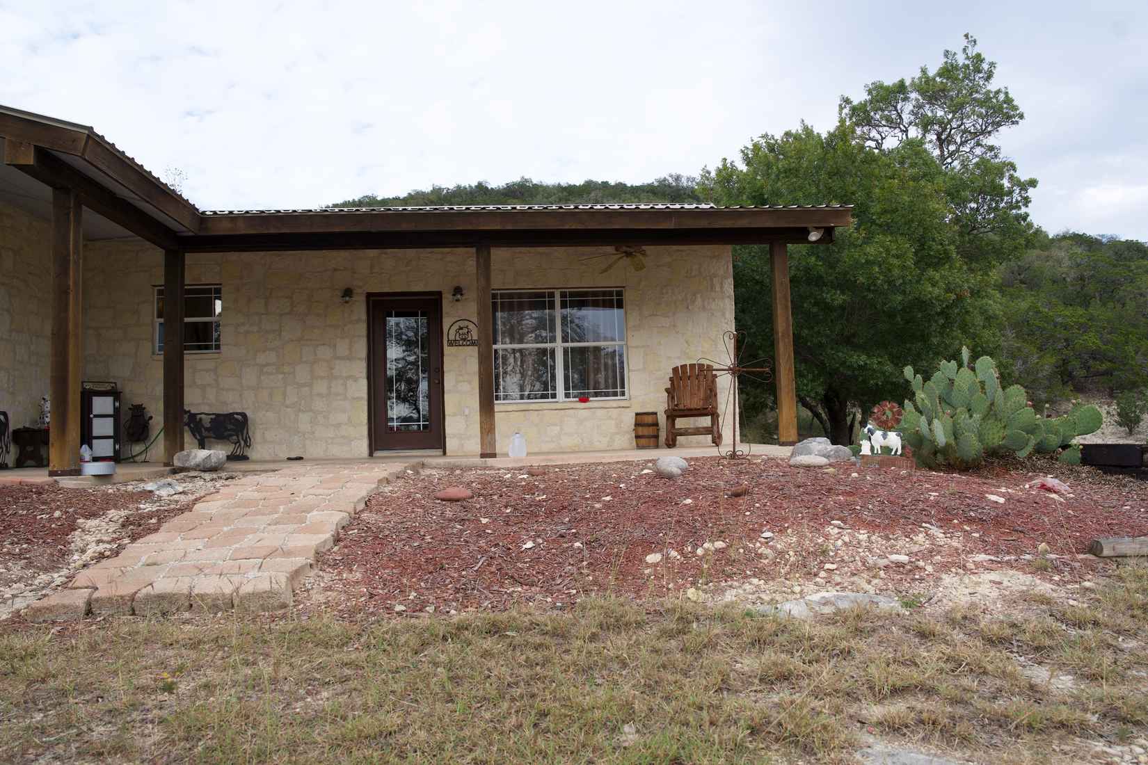 676 Juniper Rd  