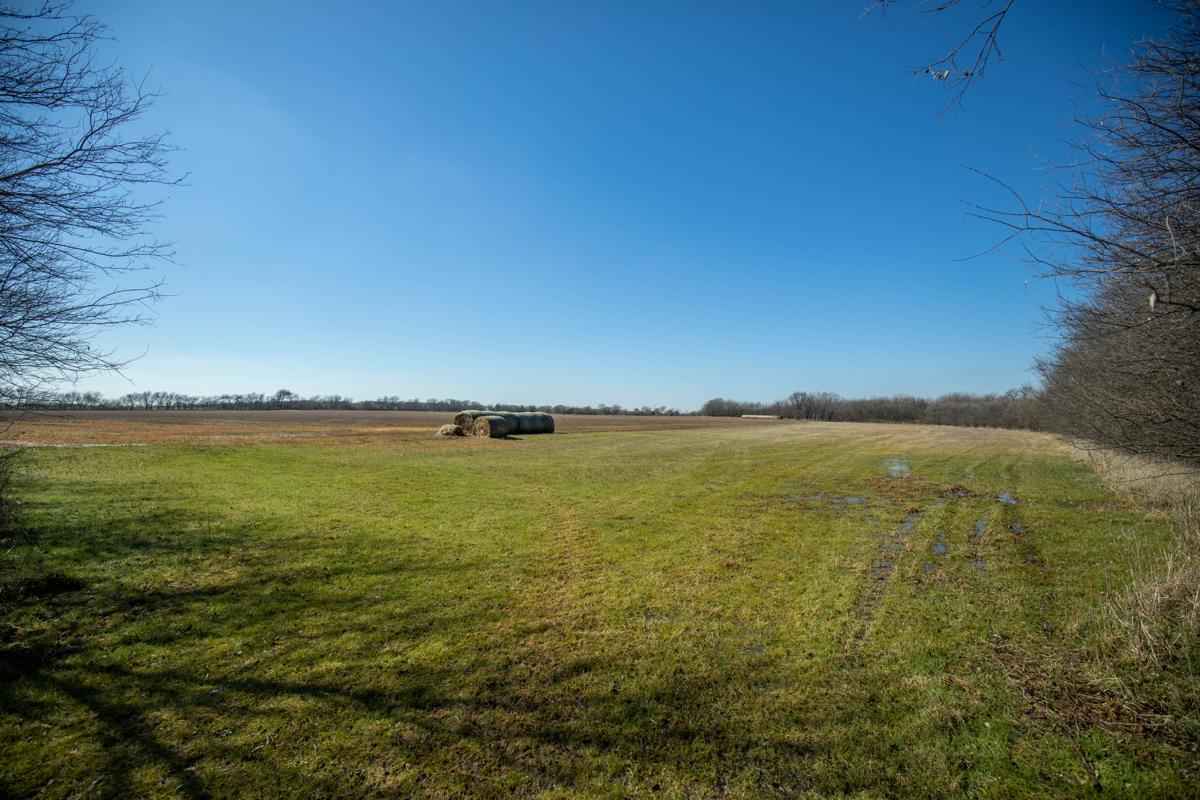 TBD S I-35 Gainesville TX  