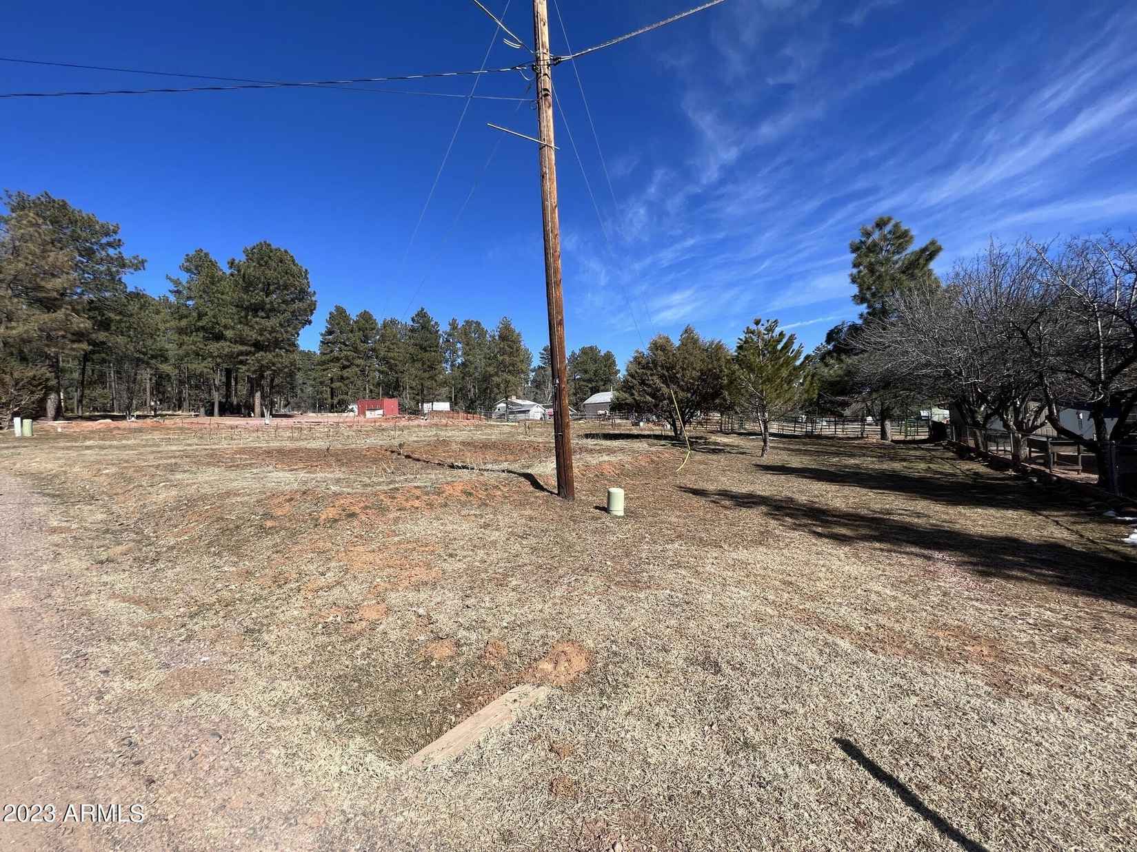 4965 N OLD SPRUCE Dr  