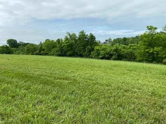 153 Hidden Acres  