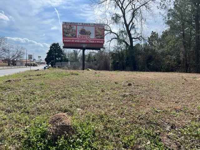 0 N State st  