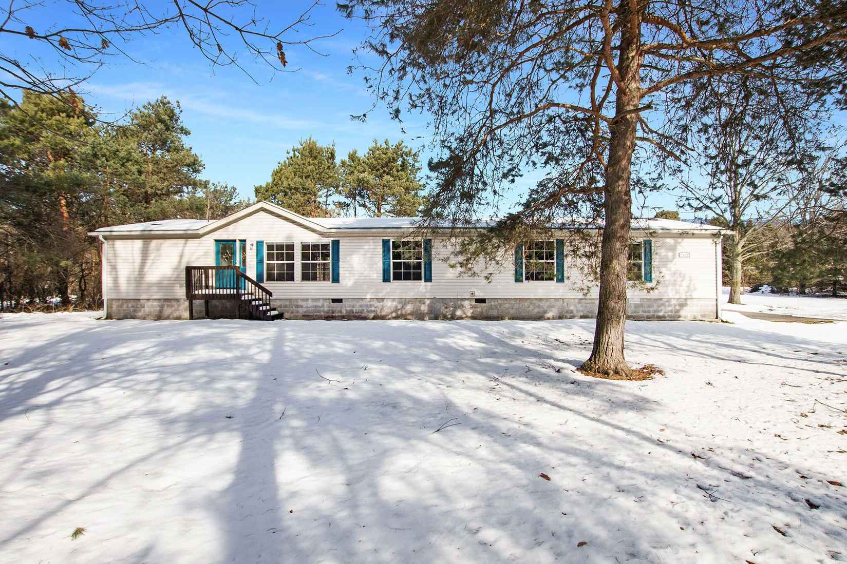 2444 W Johnson  
