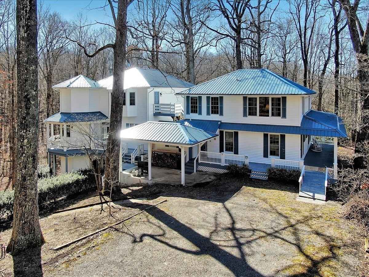 361 Fiddler Ln  