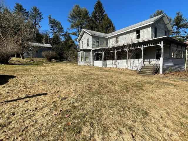 53 Grant St  