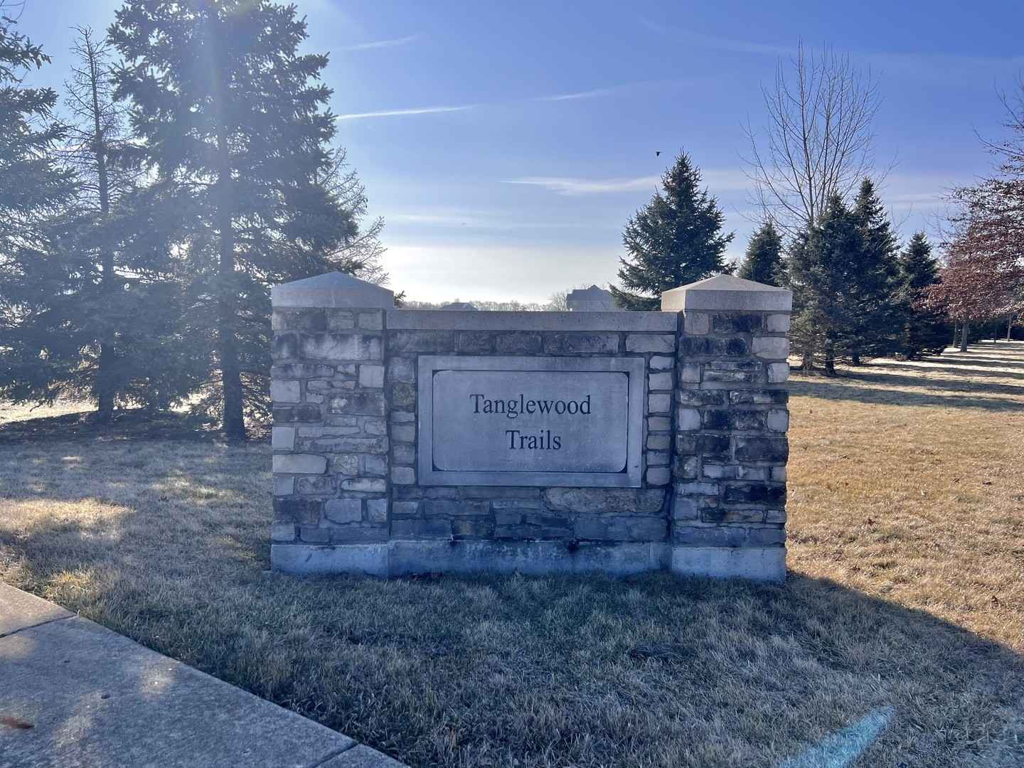 10930 Brandenburg Way  