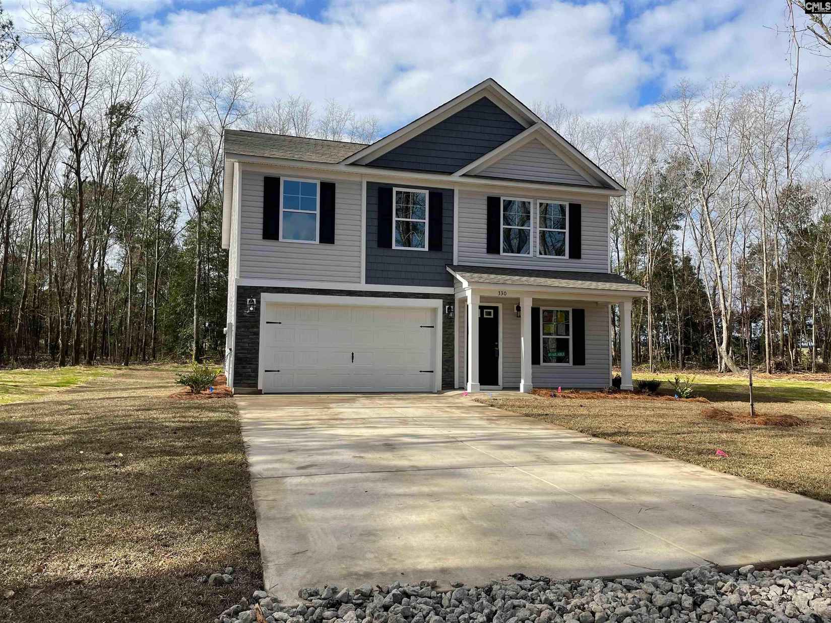 330 Edgewood Dr  