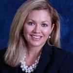 485 Chandler Oaks Ln  