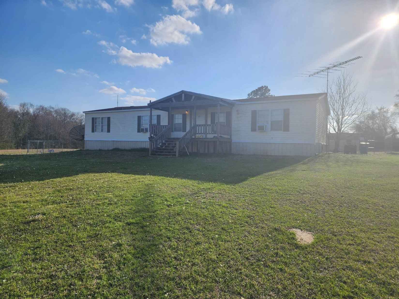 4359 W FM 2026  