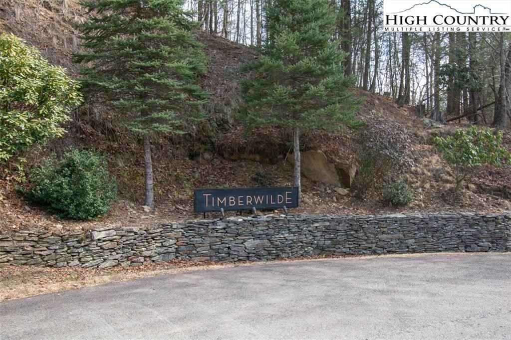 Lot 23 Timberwilde Dr  