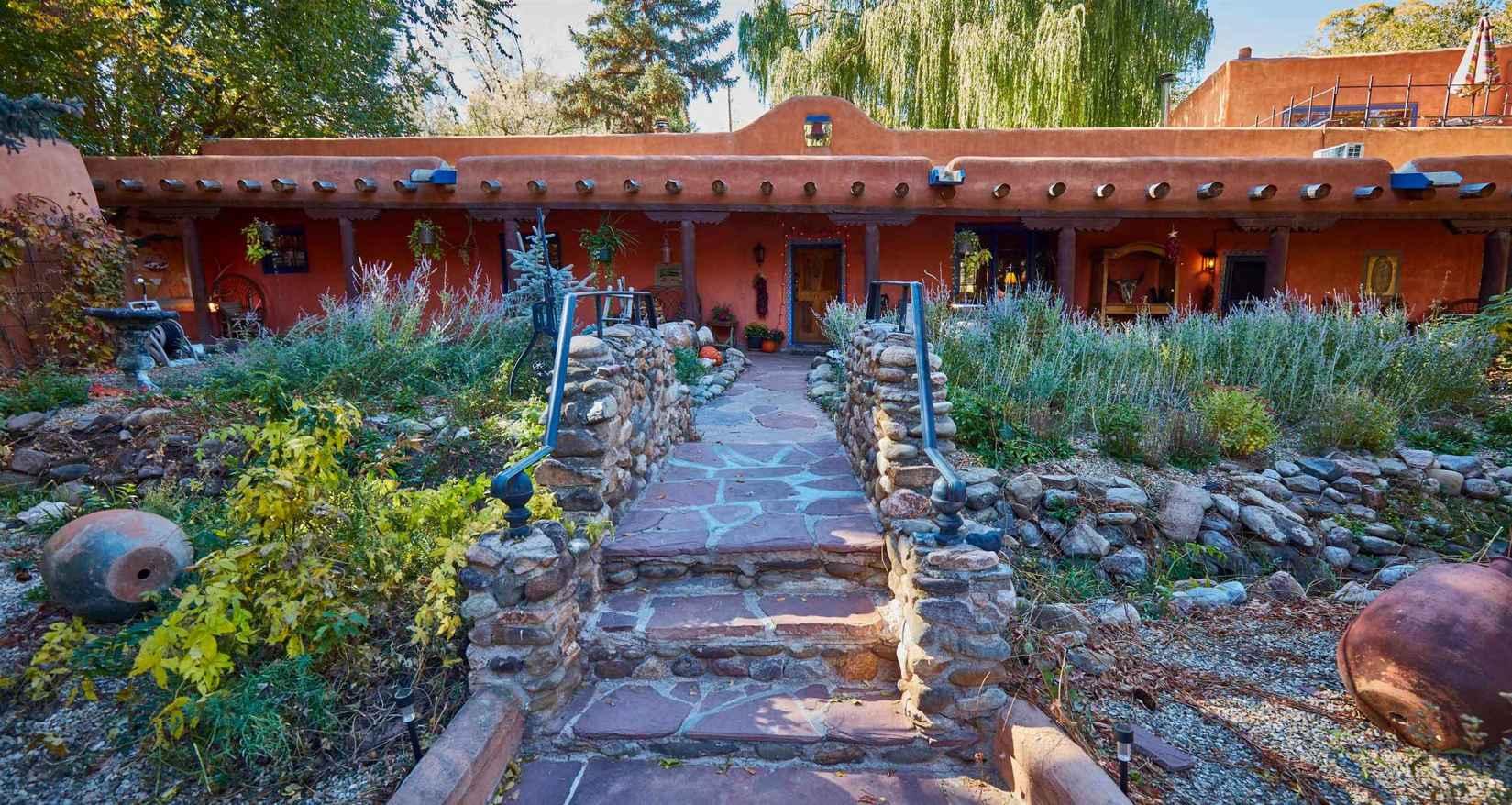 4107 State Rd 68  