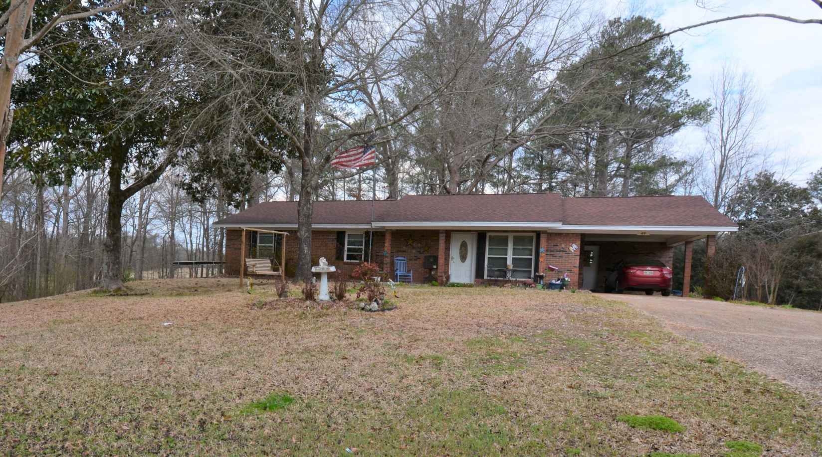 49 Young Rd SW  