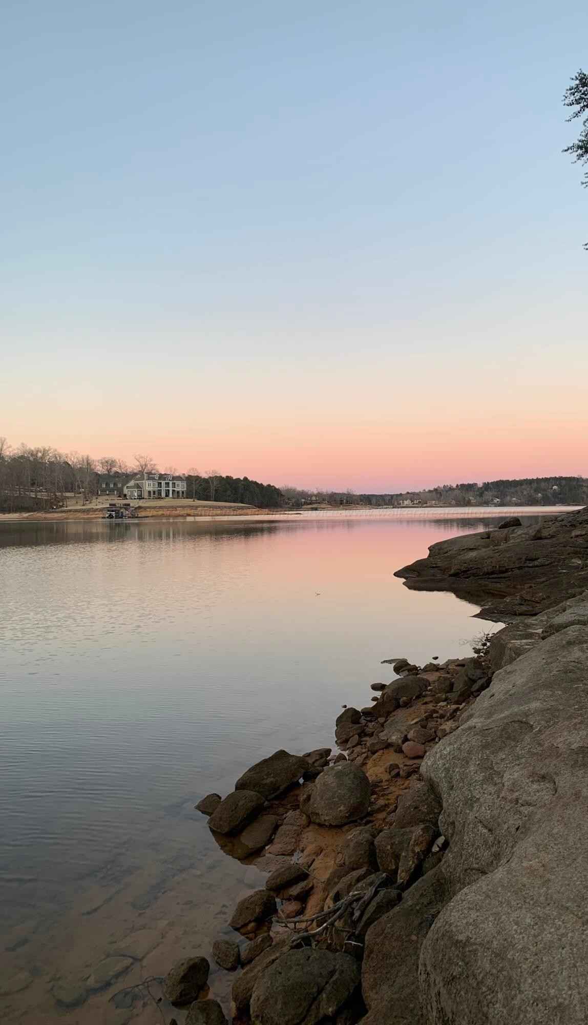 LOT 39 EDGEWATER Bnd RD  