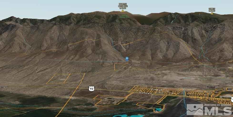 STORMBURG PATENT Unit 345660 M/S#4045  