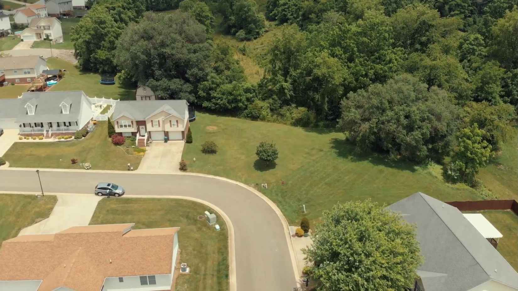 172 Elbert Way Way  