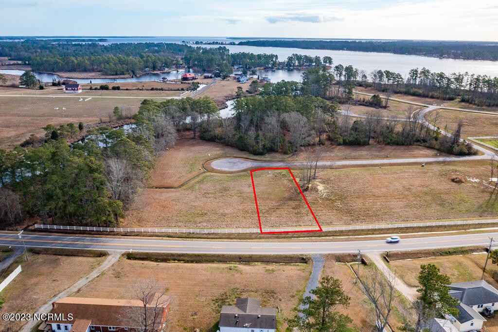 Lot 6 Northwater Ct  