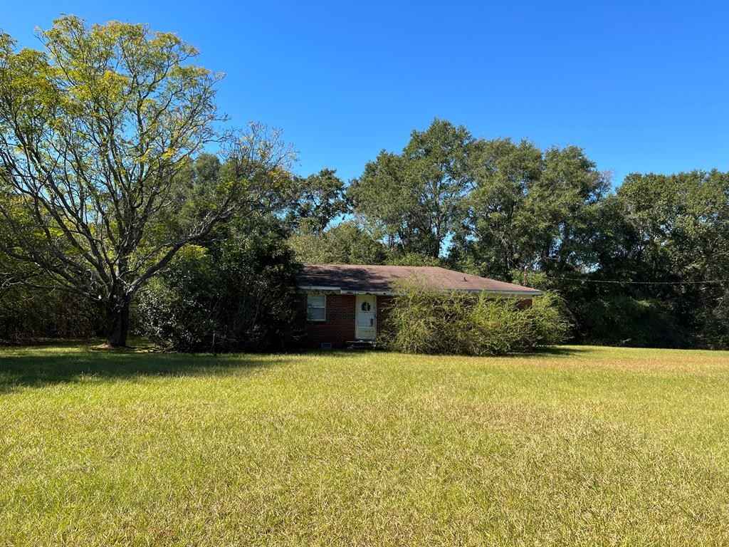 6313 County Rd 69  