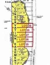 Lot 26 Williams Lndg Rd  