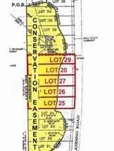 Lot 27 Williams Lndg Rd  