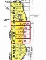 Lot 29 Williams Lndg Rd  